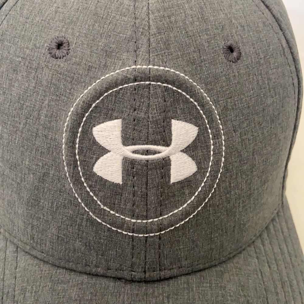 Jordan Spieth hat - Picture 2 of 4